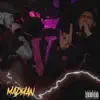 CZR the Villain - Madman